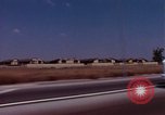 Image of Mobile Mechanics California United States USA, 1975, second 55 stock footage video 65675048726