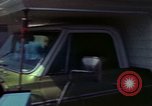 Image of Mobile Mechanics California United States USA, 1975, second 58 stock footage video 65675048726