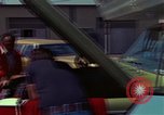 Image of Mobile Mechanics California United States USA, 1975, second 59 stock footage video 65675048726