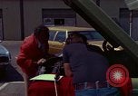 Image of Mobile Mechanics California United States USA, 1975, second 60 stock footage video 65675048726