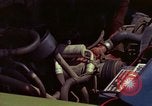 Image of Mobile Mechanics California United States USA, 1975, second 61 stock footage video 65675048726