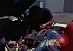 Image of Mobile Mechanics California United States USA, 1975, second 62 stock footage video 65675048726