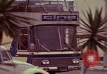 Image of Cine Bus United States USA, 1975, second 1 stock footage video 65675048727