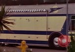 Image of Cine Bus United States USA, 1975, second 3 stock footage video 65675048727