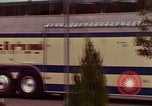 Image of Cine Bus United States USA, 1975, second 4 stock footage video 65675048727