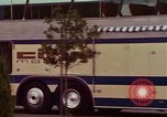 Image of Cine Bus United States USA, 1975, second 5 stock footage video 65675048727