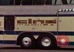 Image of Cine Bus United States USA, 1975, second 6 stock footage video 65675048727
