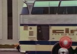 Image of Cine Bus United States USA, 1975, second 7 stock footage video 65675048727