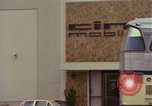 Image of Cine Bus United States USA, 1975, second 8 stock footage video 65675048727