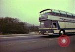 Image of Cine Bus United States USA, 1975, second 9 stock footage video 65675048727
