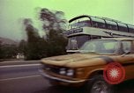 Image of Cine Bus United States USA, 1975, second 10 stock footage video 65675048727