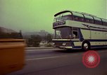 Image of Cine Bus United States USA, 1975, second 11 stock footage video 65675048727