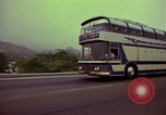 Image of Cine Bus United States USA, 1975, second 12 stock footage video 65675048727