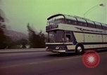 Image of Cine Bus United States USA, 1975, second 14 stock footage video 65675048727