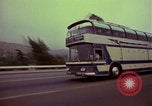 Image of Cine Bus United States USA, 1975, second 15 stock footage video 65675048727
