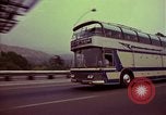 Image of Cine Bus United States USA, 1975, second 16 stock footage video 65675048727