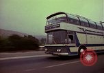Image of Cine Bus United States USA, 1975, second 17 stock footage video 65675048727