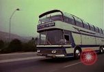 Image of Cine Bus United States USA, 1975, second 18 stock footage video 65675048727