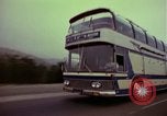 Image of Cine Bus United States USA, 1975, second 19 stock footage video 65675048727