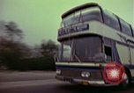 Image of Cine Bus United States USA, 1975, second 20 stock footage video 65675048727