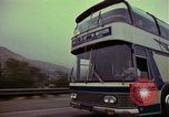 Image of Cine Bus United States USA, 1975, second 21 stock footage video 65675048727