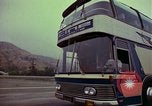 Image of Cine Bus United States USA, 1975, second 22 stock footage video 65675048727