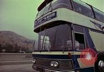 Image of Cine Bus United States USA, 1975, second 23 stock footage video 65675048727