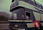 Image of Cine Bus United States USA, 1975, second 24 stock footage video 65675048727