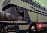 Image of Cine Bus United States USA, 1975, second 25 stock footage video 65675048727