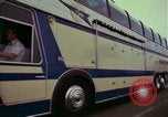 Image of Cine Bus United States USA, 1975, second 26 stock footage video 65675048727