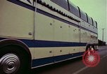 Image of Cine Bus United States USA, 1975, second 27 stock footage video 65675048727