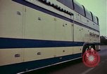 Image of Cine Bus United States USA, 1975, second 28 stock footage video 65675048727