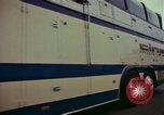 Image of Cine Bus United States USA, 1975, second 29 stock footage video 65675048727