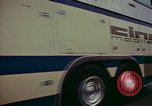 Image of Cine Bus United States USA, 1975, second 30 stock footage video 65675048727