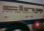 Image of Cine Bus United States USA, 1975, second 31 stock footage video 65675048727