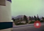 Image of Cine Bus United States USA, 1975, second 32 stock footage video 65675048727
