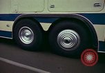 Image of Cine Bus United States USA, 1975, second 33 stock footage video 65675048727