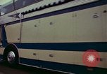 Image of Cine Bus United States USA, 1975, second 34 stock footage video 65675048727