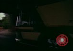 Image of Cine Bus United States USA, 1975, second 35 stock footage video 65675048727