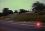 Image of Cine Bus United States USA, 1975, second 36 stock footage video 65675048727