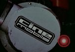 Image of Cine Bus United States USA, 1975, second 37 stock footage video 65675048727