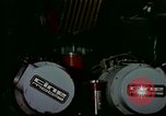 Image of Cine Bus United States USA, 1975, second 38 stock footage video 65675048727