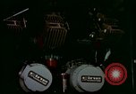 Image of Cine Bus United States USA, 1975, second 39 stock footage video 65675048727