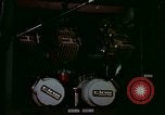 Image of Cine Bus United States USA, 1975, second 40 stock footage video 65675048727