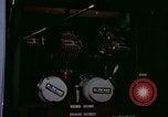 Image of Cine Bus United States USA, 1975, second 41 stock footage video 65675048727