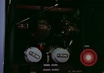 Image of Cine Bus United States USA, 1975, second 42 stock footage video 65675048727