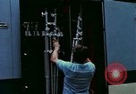 Image of Cine Bus United States USA, 1975, second 43 stock footage video 65675048727