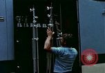 Image of Cine Bus United States USA, 1975, second 44 stock footage video 65675048727