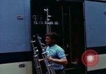 Image of Cine Bus United States USA, 1975, second 45 stock footage video 65675048727