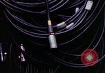 Image of Cine Bus United States USA, 1975, second 46 stock footage video 65675048727